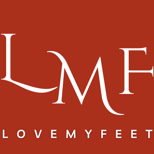 LoveMyFeet LLC